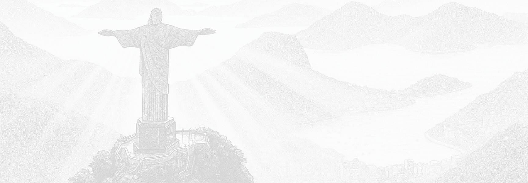 البرازيل طلب تأشيرة ومتطلبات