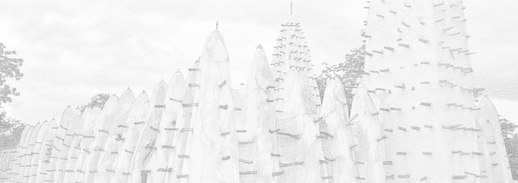 بوركينا فاسو طلب تأشيرة ومتطلبات