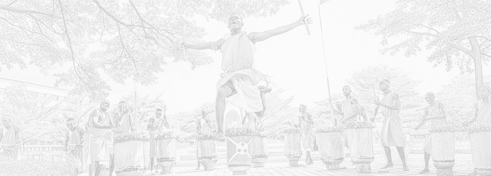 بوروندي طلب تأشيرة ومتطلبات