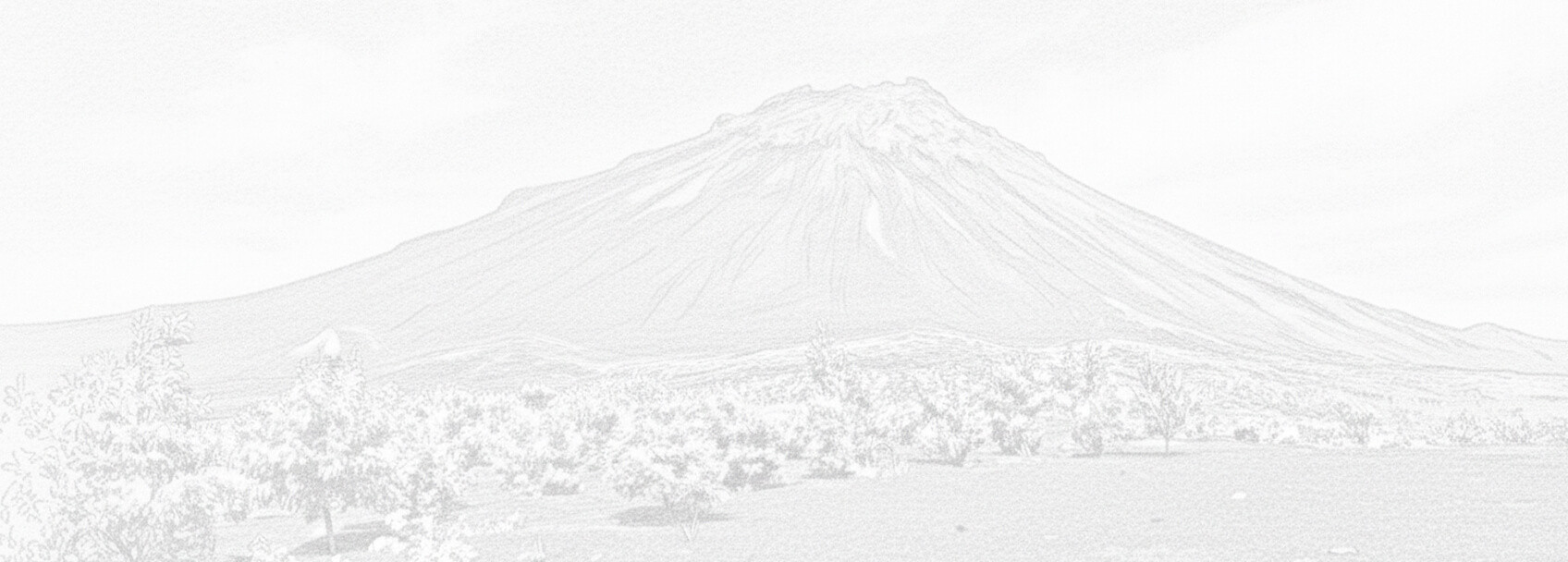 الرأس الأخضر طلب تأشيرة ومتطلبات