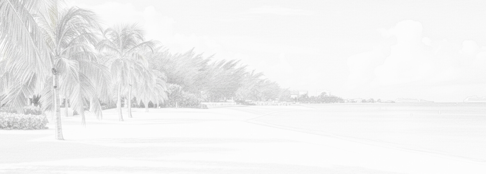 جزر كايمان طلب تأشيرة ومتطلبات