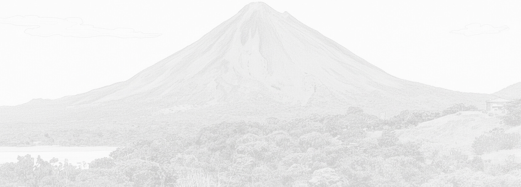 كوستاريكا طلب تأشيرة ومتطلبات