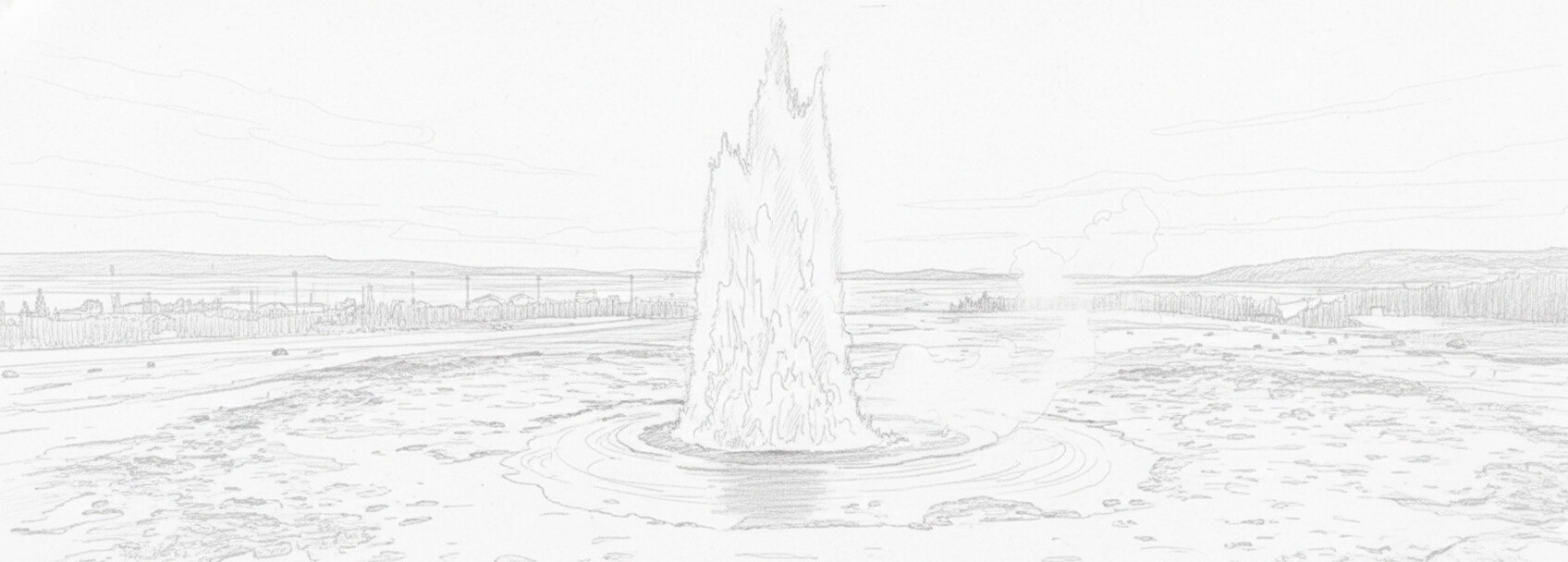 ايسلندا طلب تأشيرة ومتطلبات