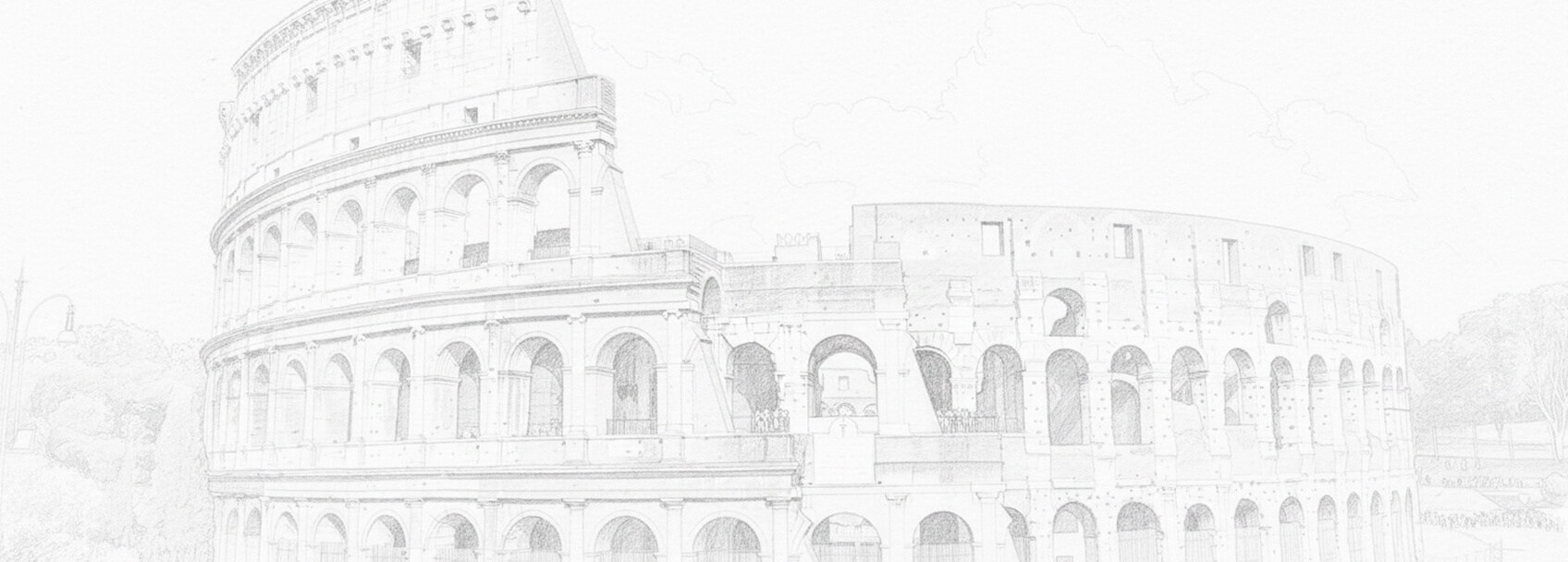 إيطاليا طلب تأشيرة ومتطلبات