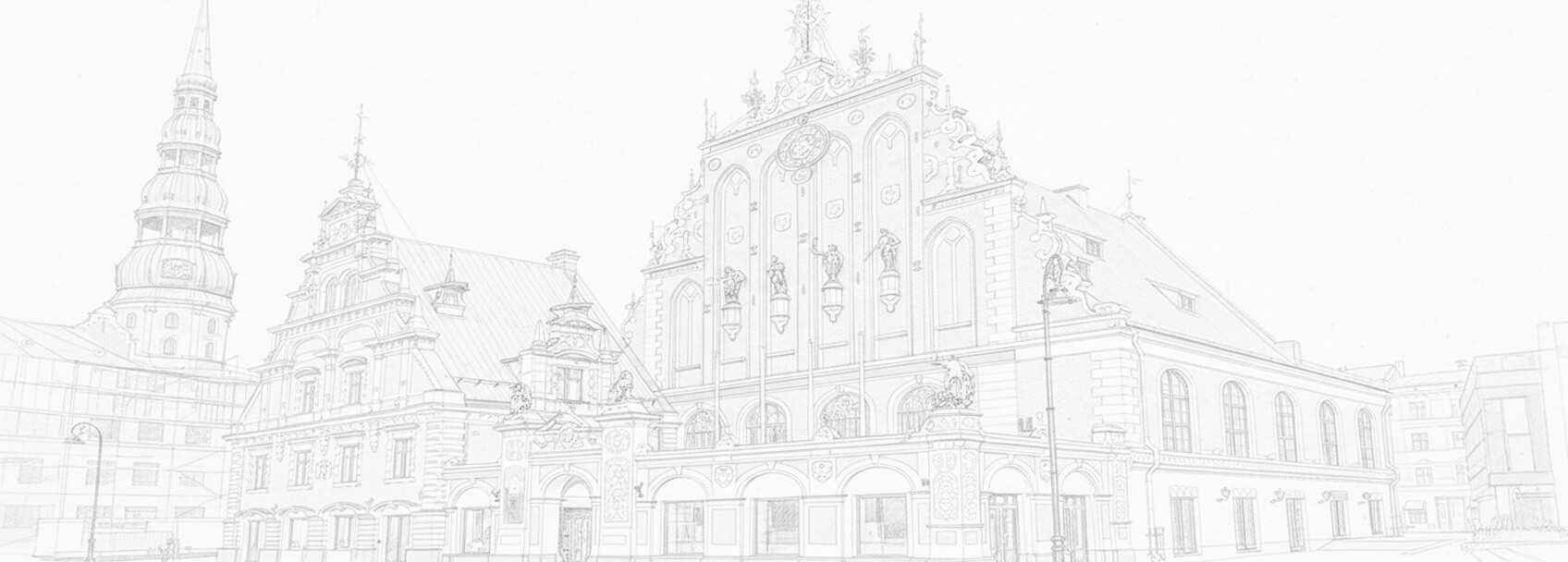 لاتفيا طلب تأشيرة ومتطلبات