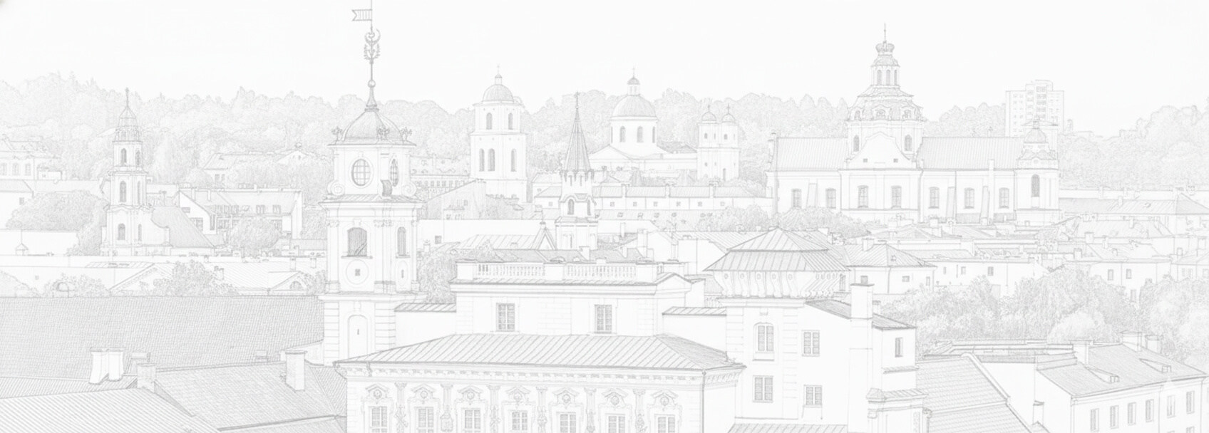 ليتوانيا طلب تأشيرة ومتطلبات