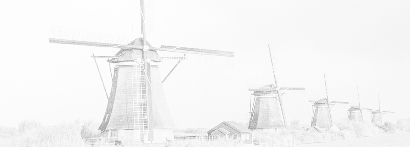 هولندا طلب تأشيرة ومتطلبات