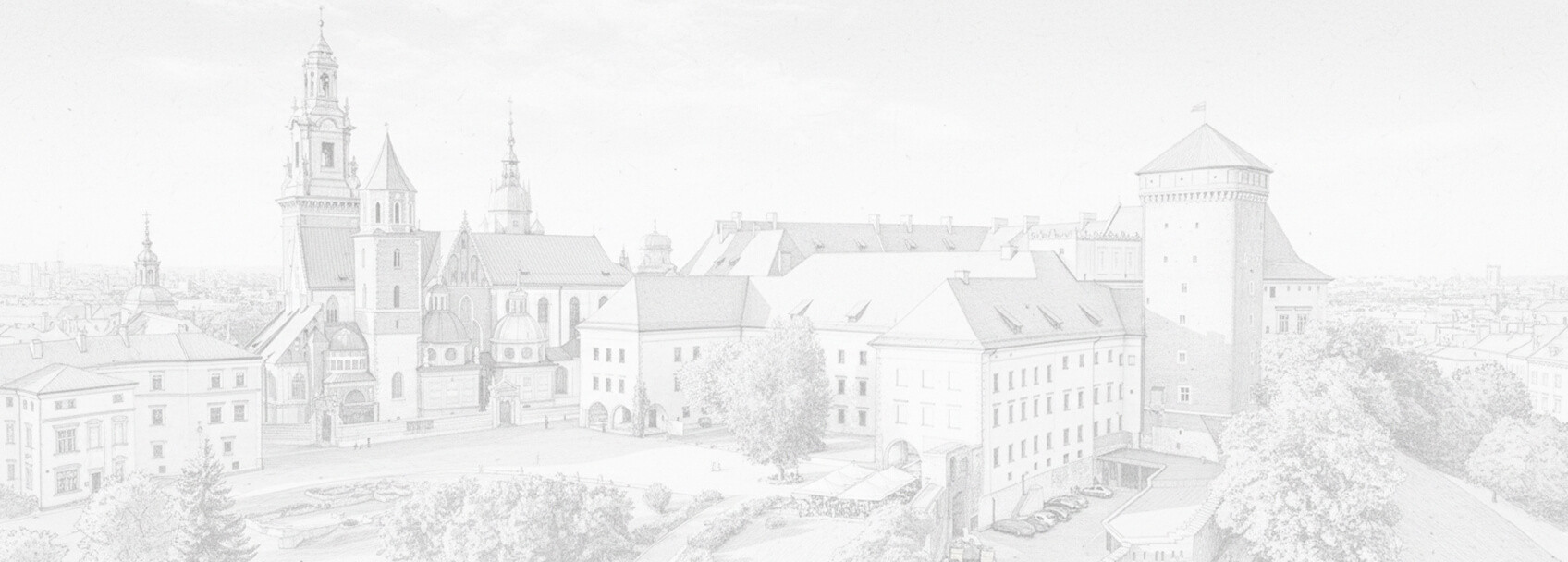 بولندا طلب تأشيرة ومتطلبات