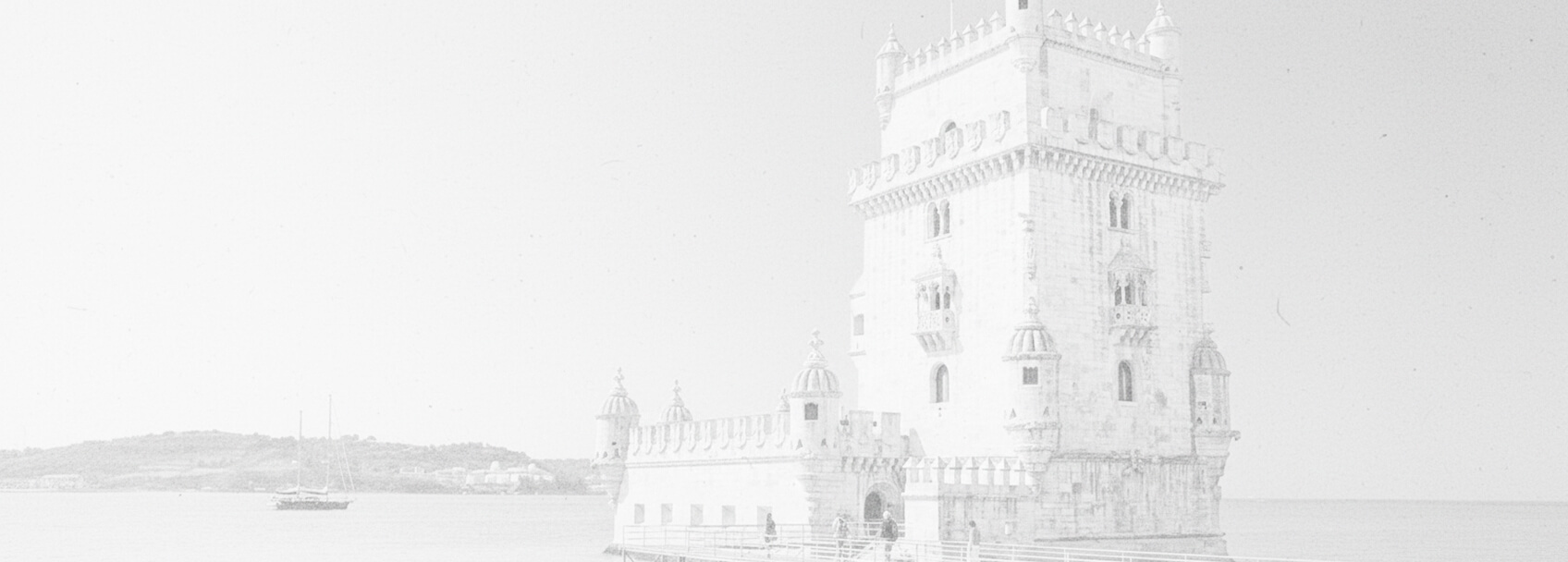 البرتغال طلب تأشيرة ومتطلبات