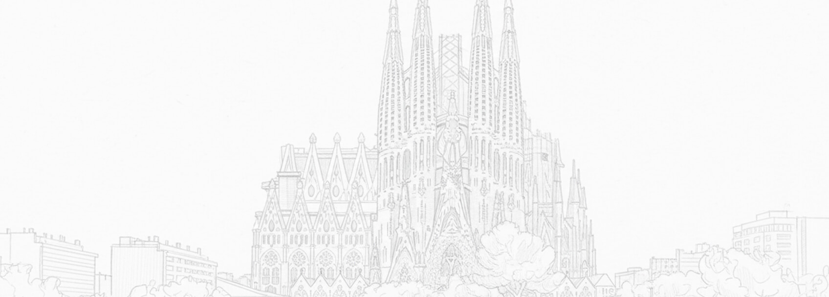 أسبانيا طلب تأشيرة ومتطلبات