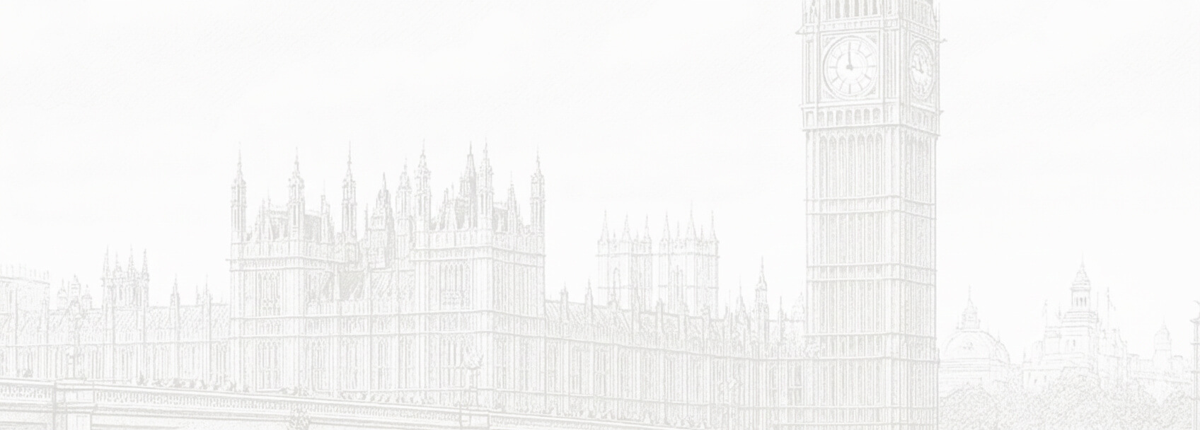 المملكة المتحدة طلب تأشيرة ومتطلبات